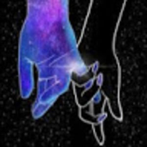 Meet your Posher, Jesse